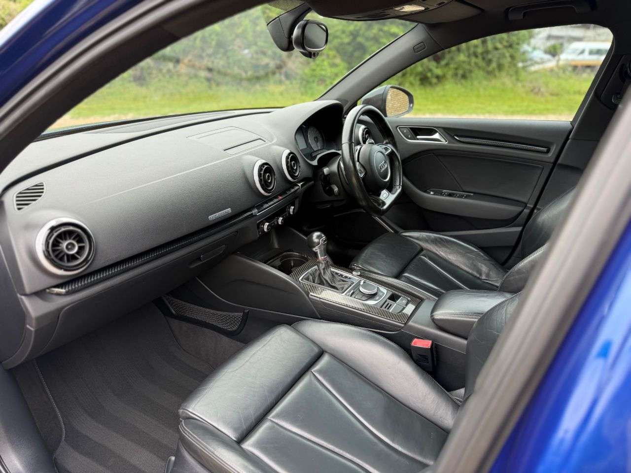 2015 AUDI A3 2015 AUDI A3