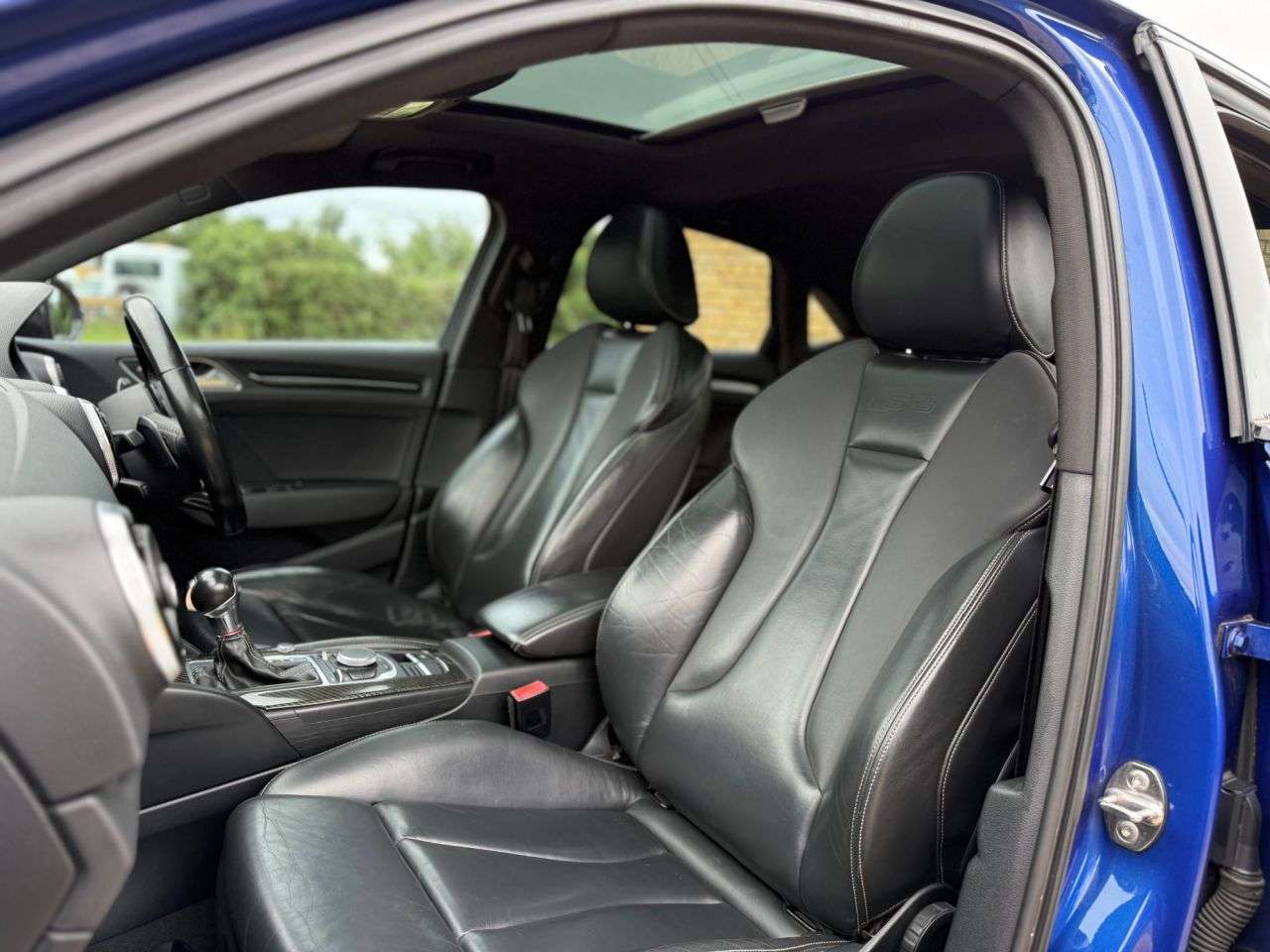 2015 AUDI A3 2015 AUDI A3
