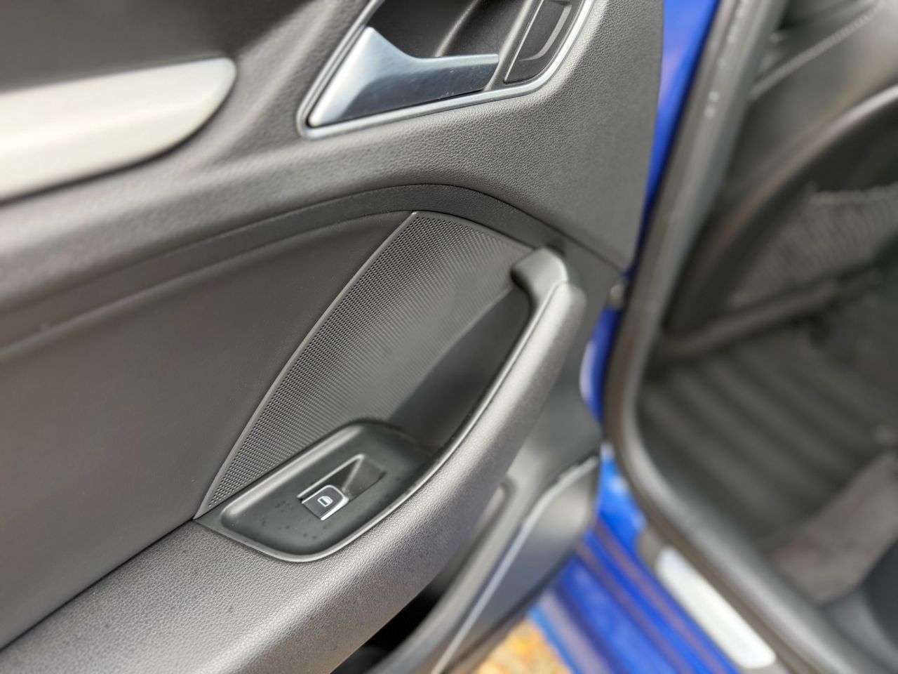 2015 AUDI A3 2015 AUDI A3