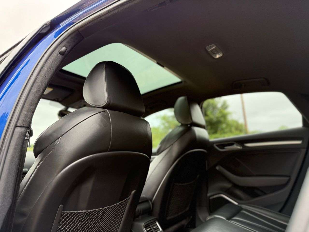 2015 AUDI A3 2015 AUDI A3