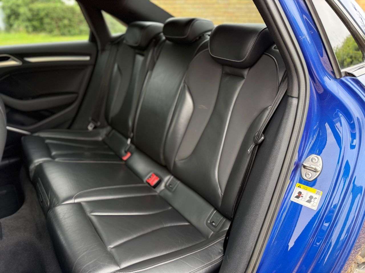 2015 AUDI A3 2015 AUDI A3