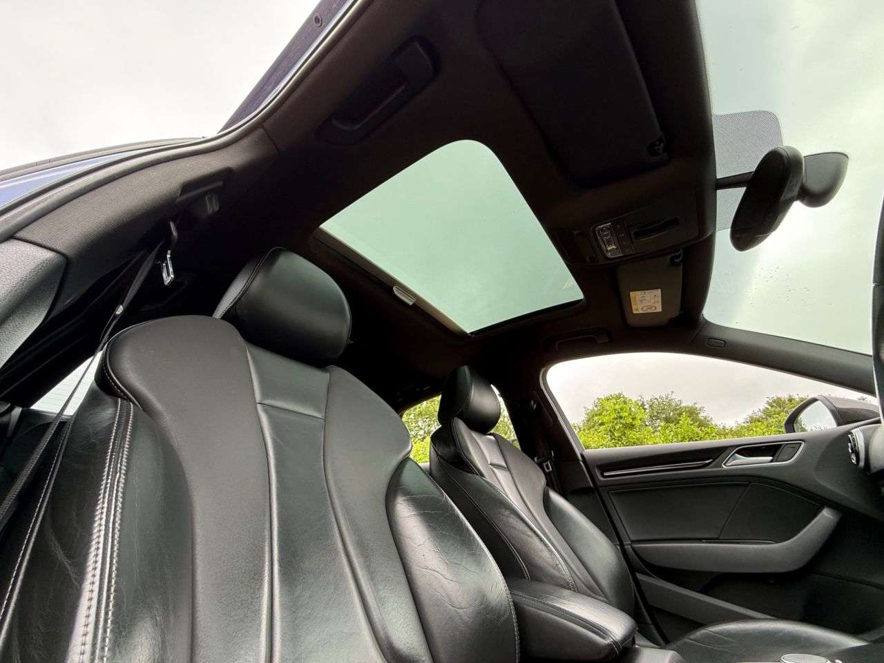 2015 AUDI A3 2015 AUDI A3