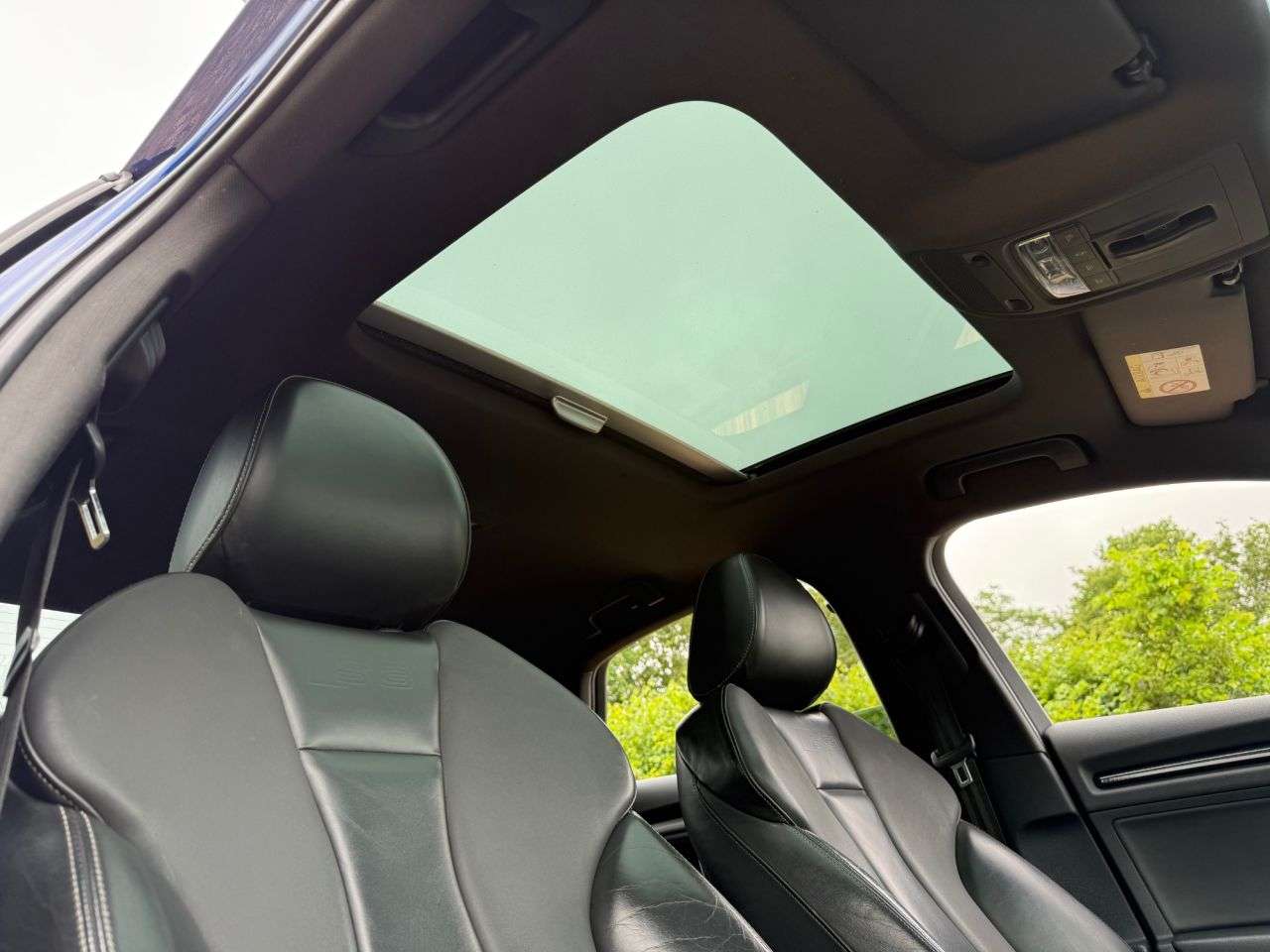 2015 AUDI A3 2015 AUDI A3
