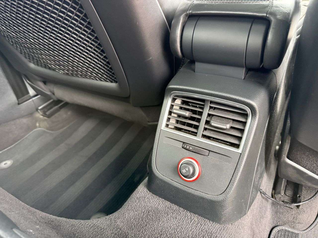 2015 AUDI A3 2015 AUDI A3