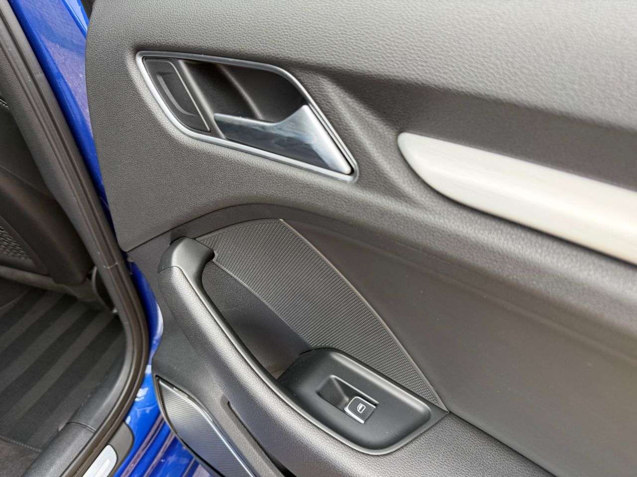 2015 AUDI A3 2015 AUDI A3