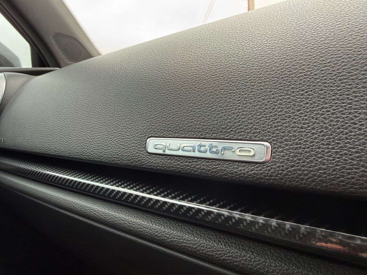 2015 AUDI A3 2015 AUDI A3