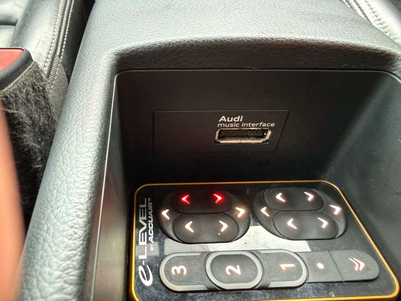 2015 AUDI A3 2015 AUDI A3