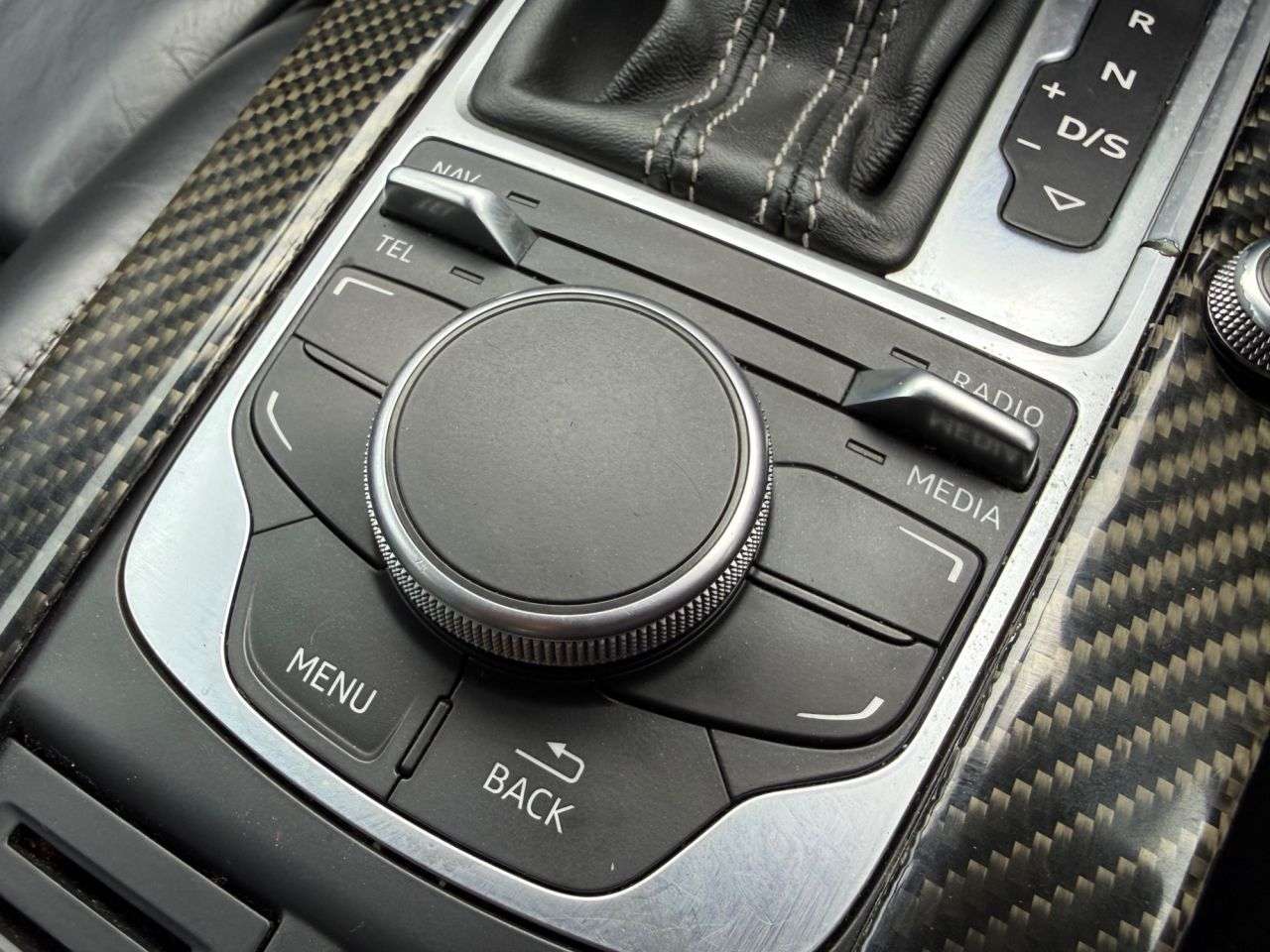 2015 AUDI A3 2015 AUDI A3