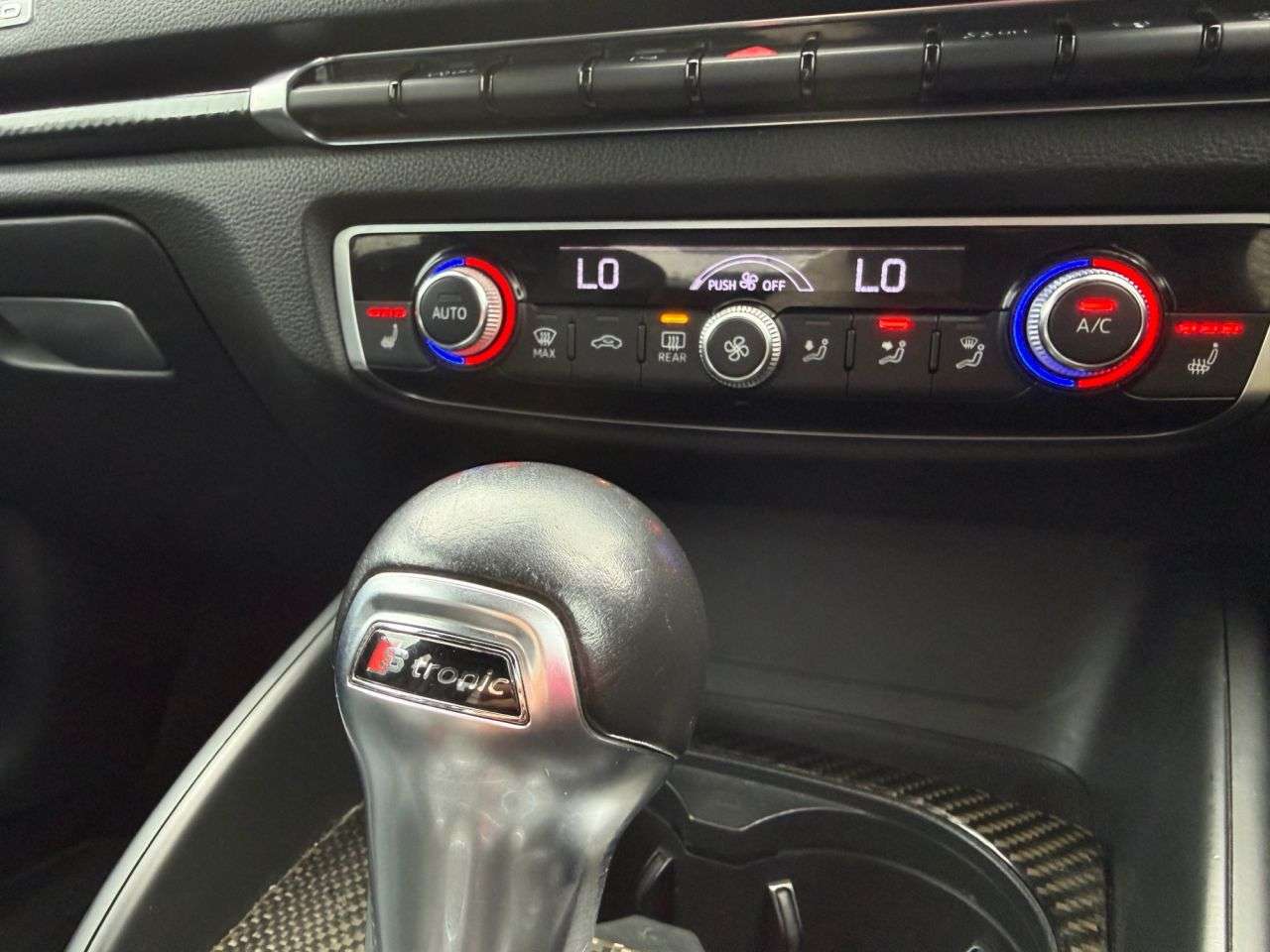2015 AUDI A3 2015 AUDI A3
