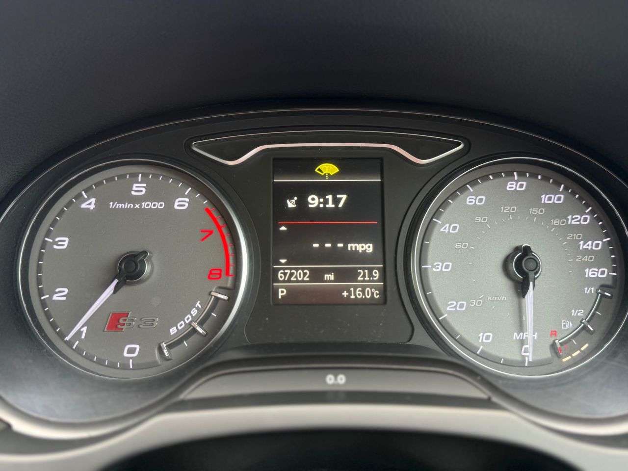 2015 AUDI A3 2015 AUDI A3