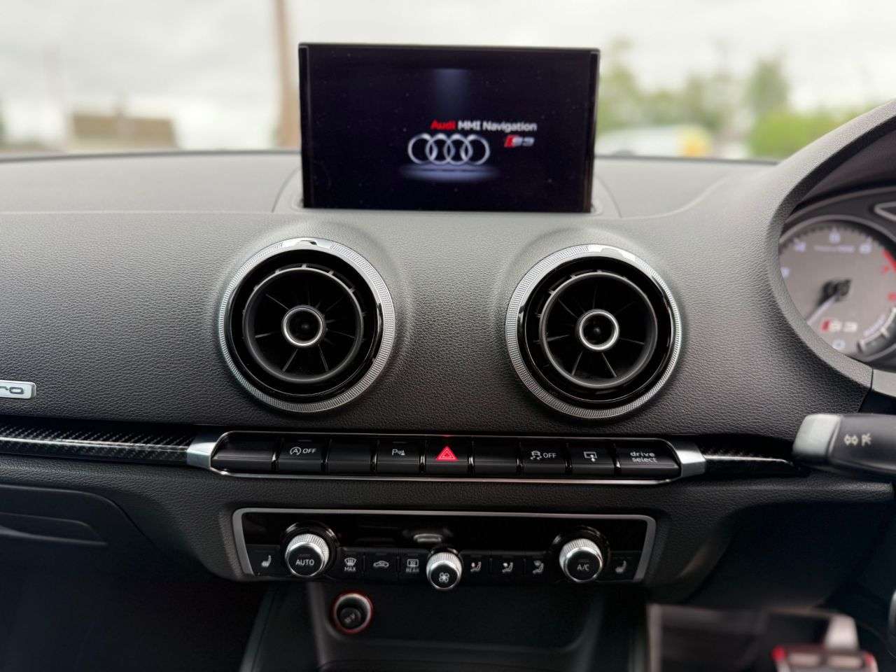2015 AUDI A3 2015 AUDI A3