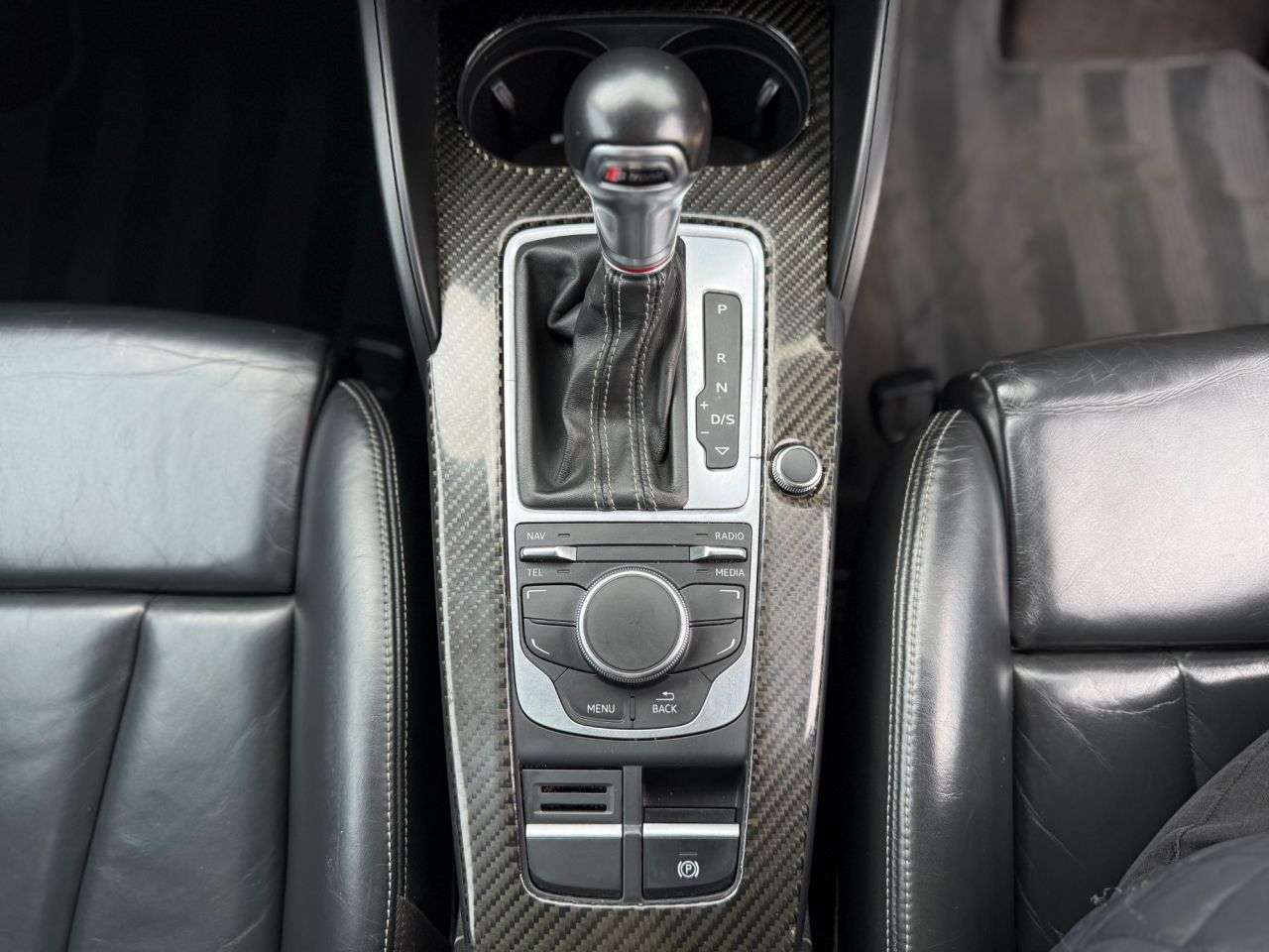 2015 AUDI A3 2015 AUDI A3