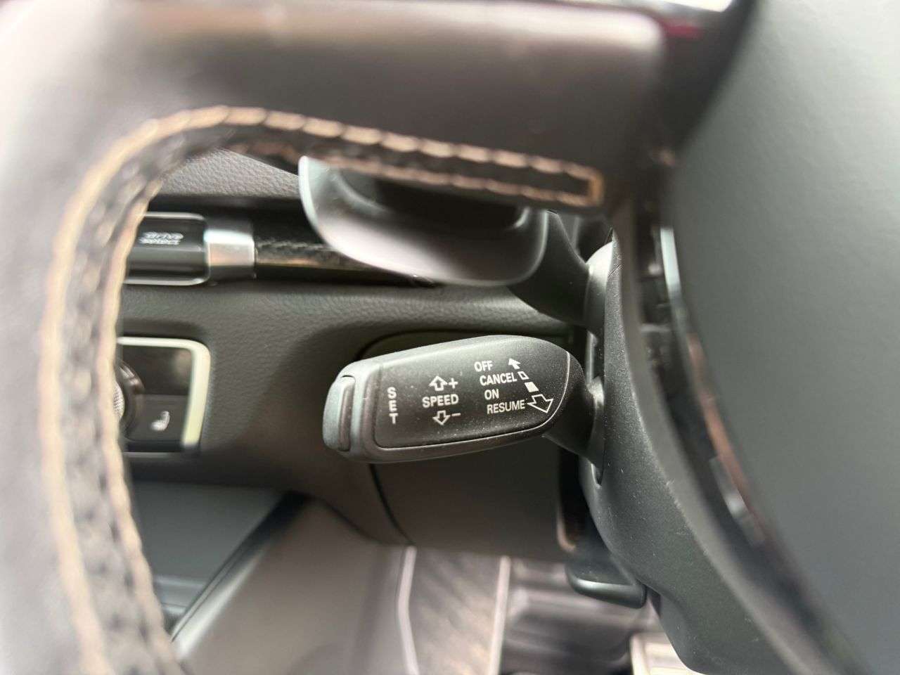 2015 AUDI A3 2015 AUDI A3
