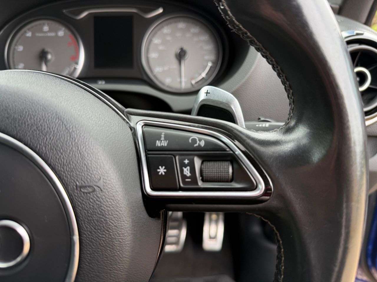 2015 AUDI A3 2015 AUDI A3