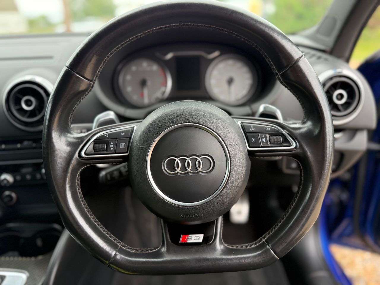 2015 AUDI A3 2015 AUDI A3