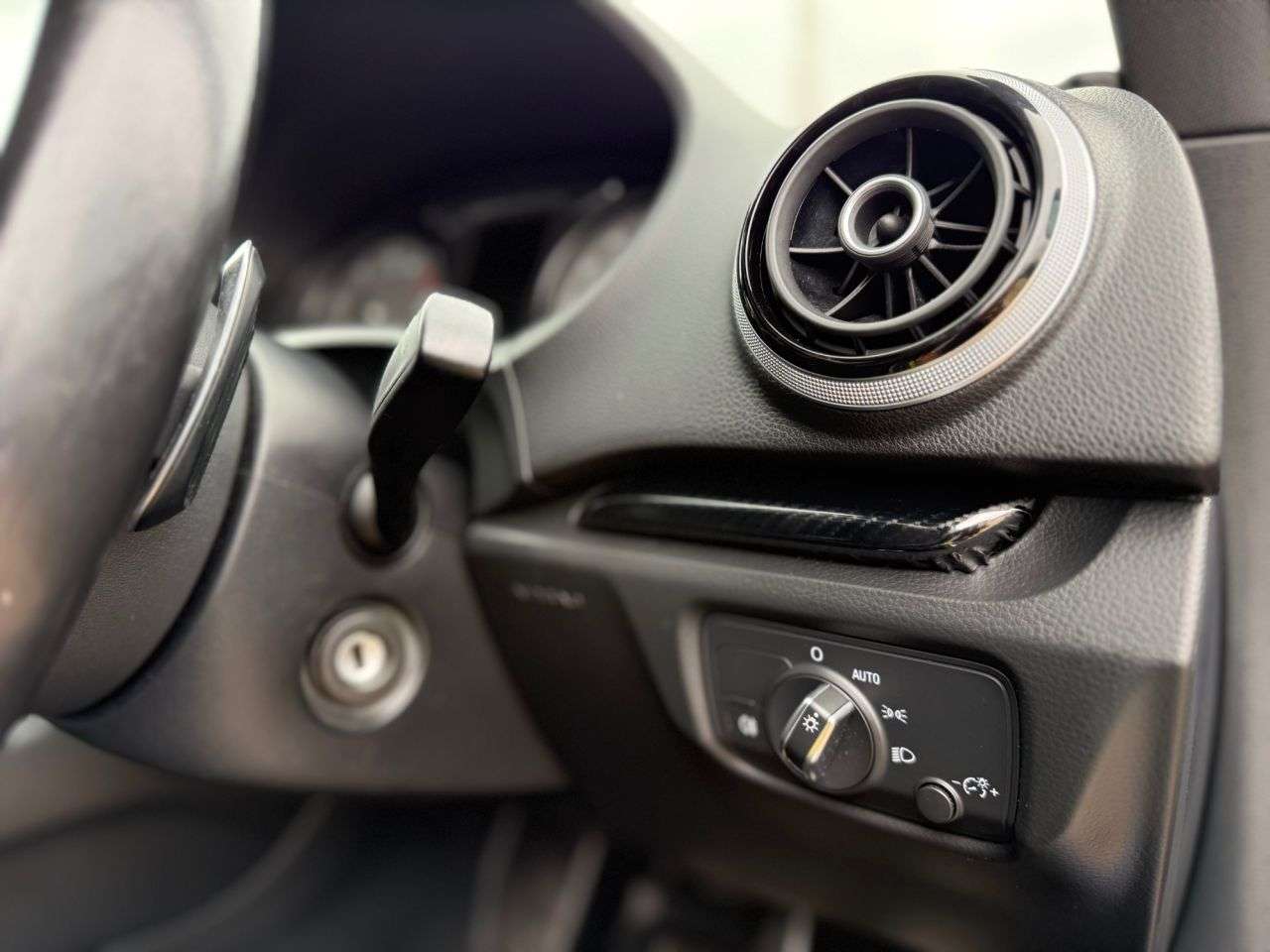 2015 AUDI A3 2015 AUDI A3