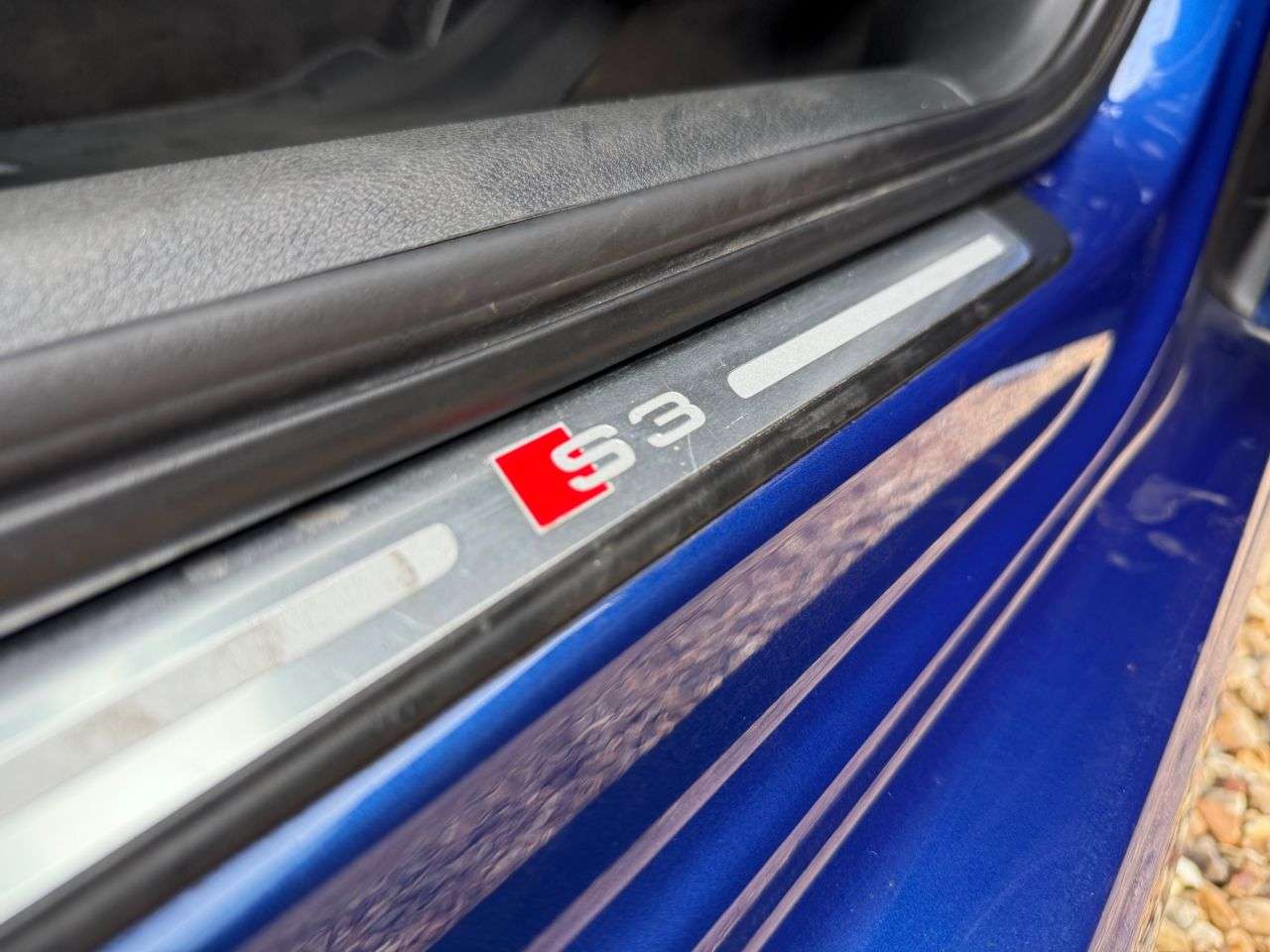 2015 AUDI A3 2015 AUDI A3