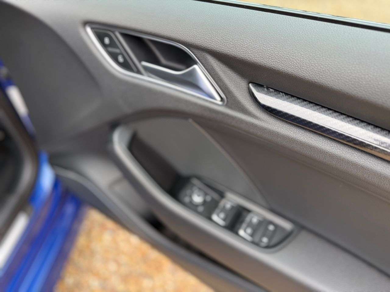 2015 AUDI A3 2015 AUDI A3