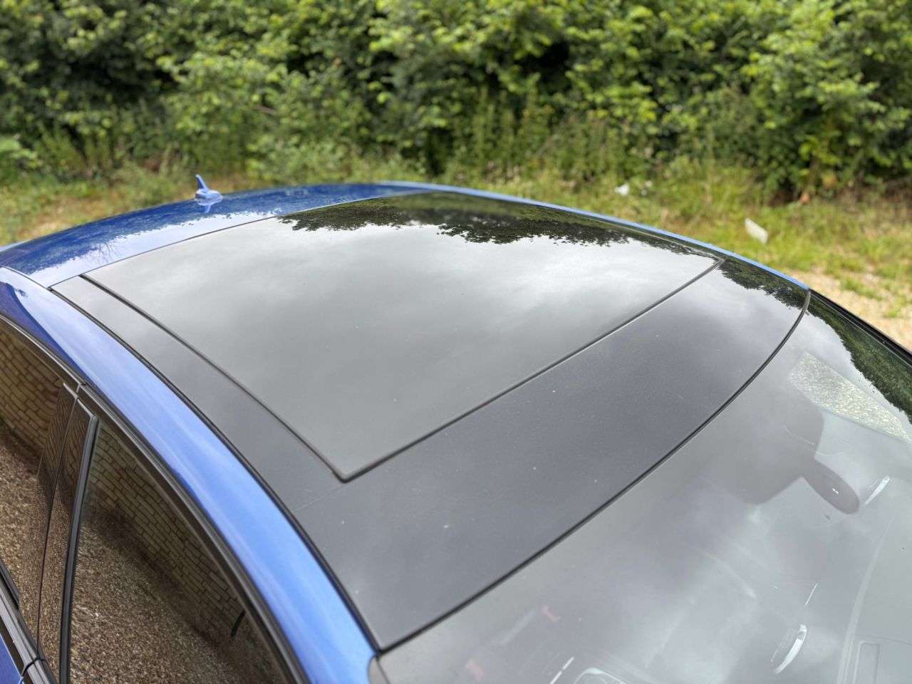 2015 AUDI A3 2015 AUDI A3