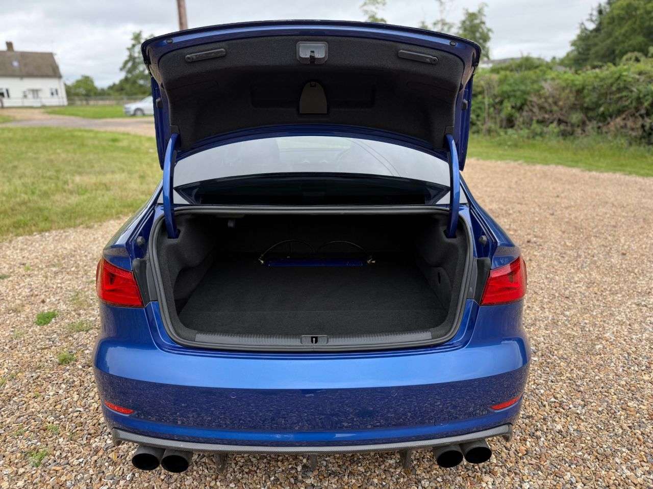 2015 AUDI A3 2015 AUDI A3