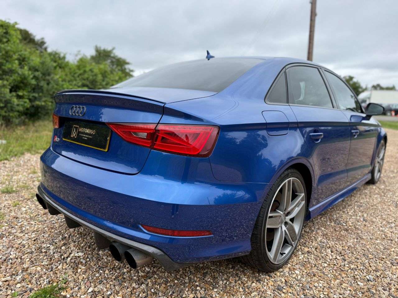 2015 AUDI A3 2015 AUDI A3