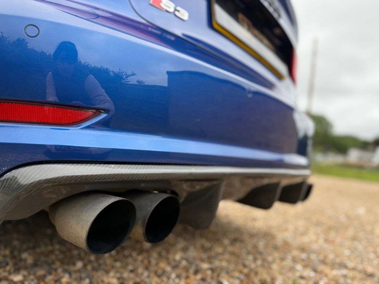 2015 AUDI A3 2015 AUDI A3