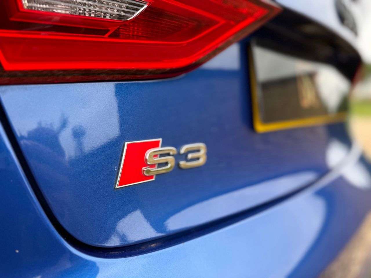 2015 AUDI A3 2015 AUDI A3