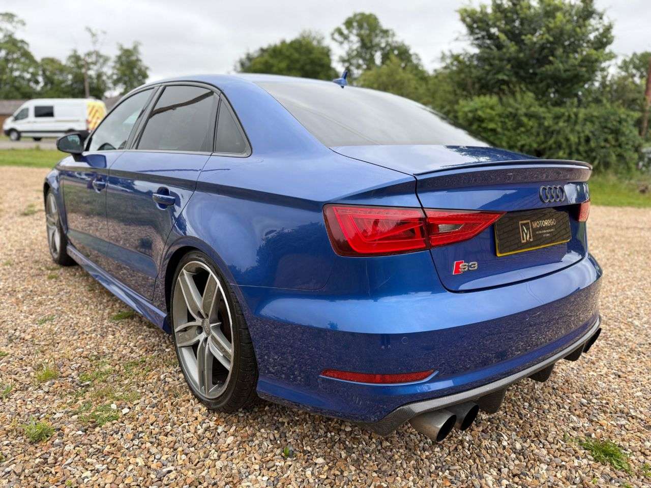 2015 AUDI A3 2015 AUDI A3