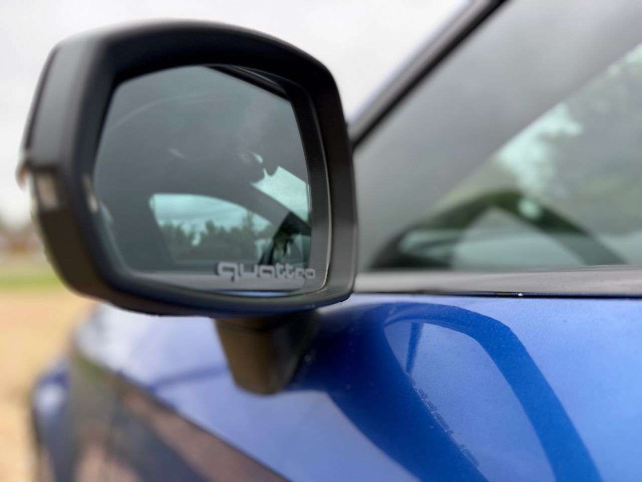 2015 AUDI A3 2015 AUDI A3