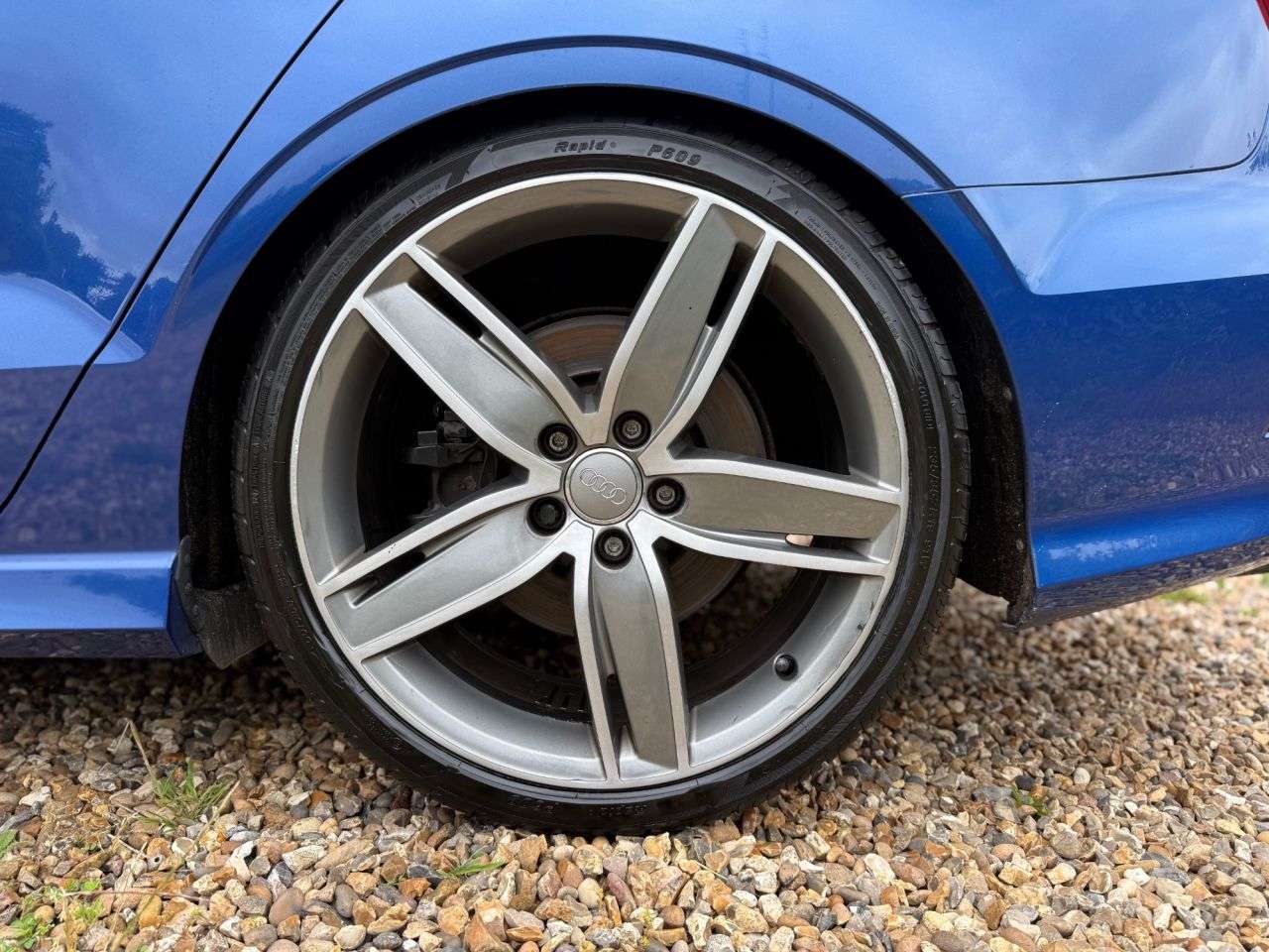 2015 AUDI A3 2015 AUDI A3