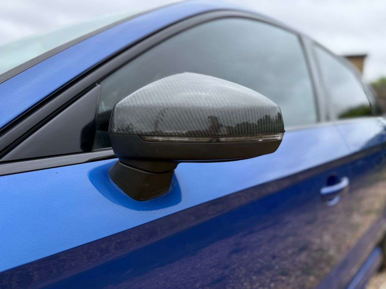 2015 AUDI A3 2015 AUDI A3