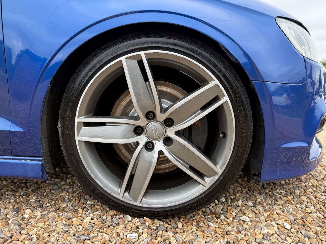 2015 AUDI A3 2015 AUDI A3