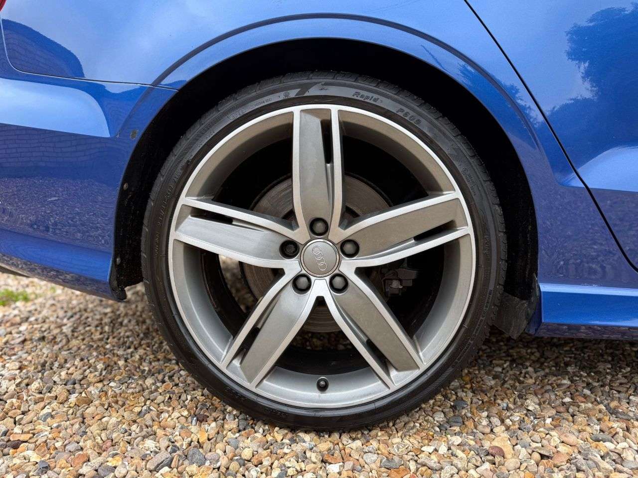 2015 AUDI A3 2015 AUDI A3