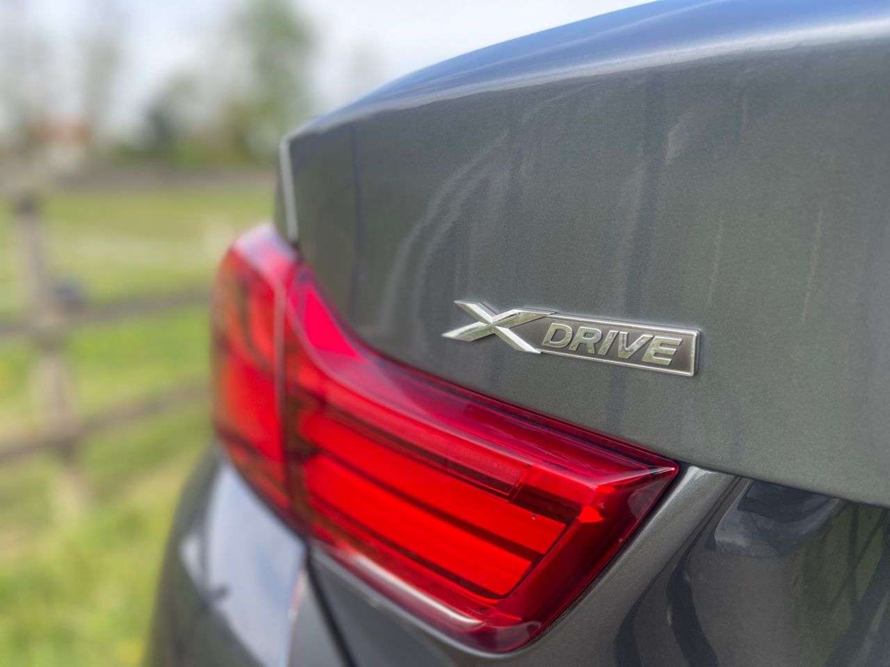 2019 BMW 4 SERIES 2019 BMW 4 SERIES