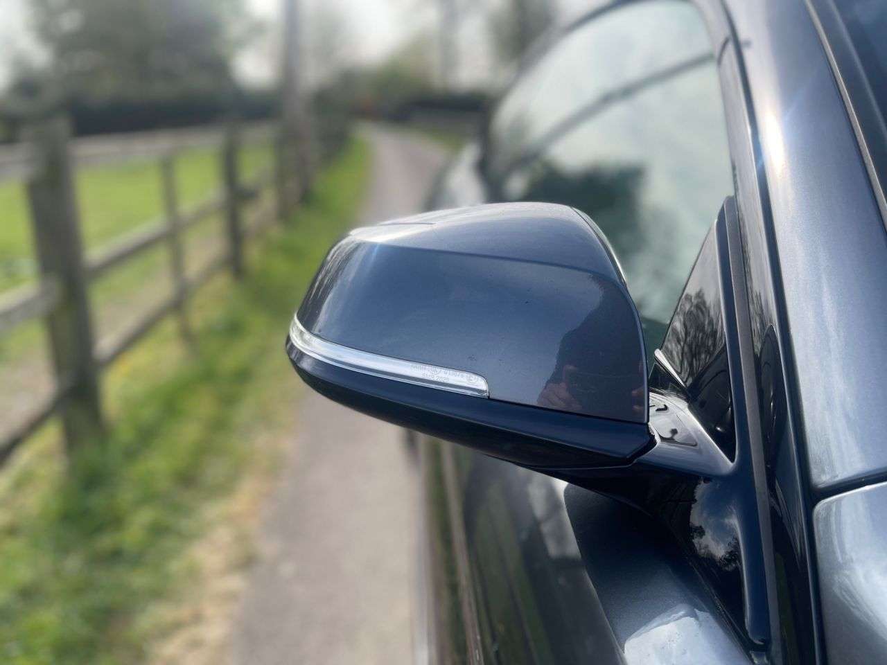 2019 BMW 4 SERIES 2019 BMW 4 SERIES