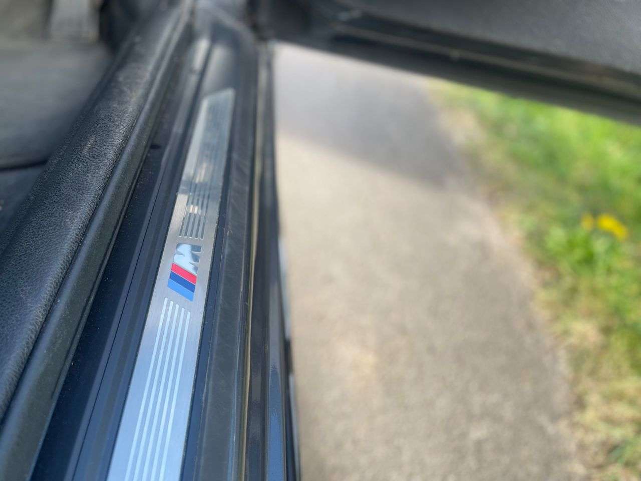 2019 BMW 4 SERIES 2019 BMW 4 SERIES