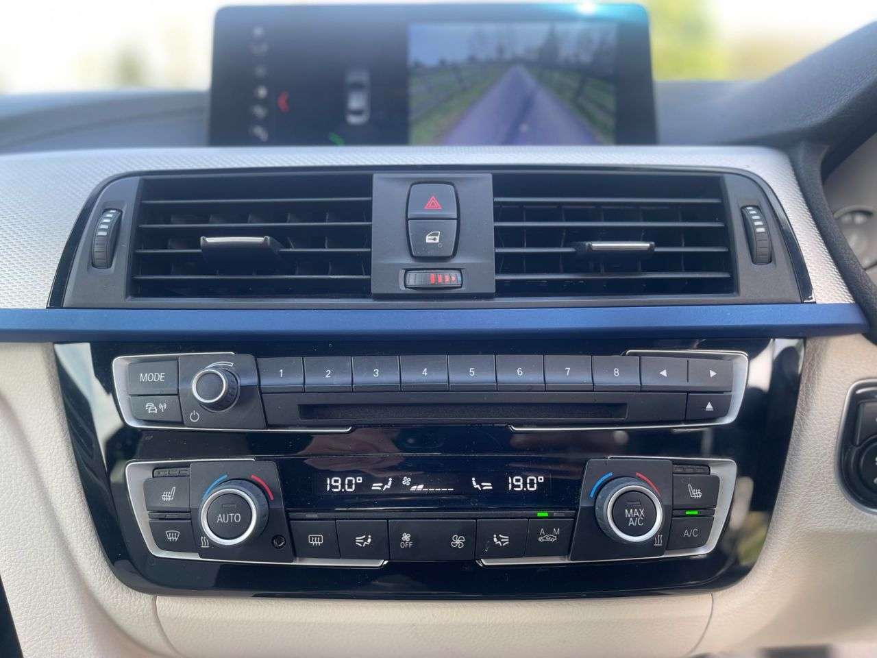 2019 BMW 4 SERIES 2019 BMW 4 SERIES