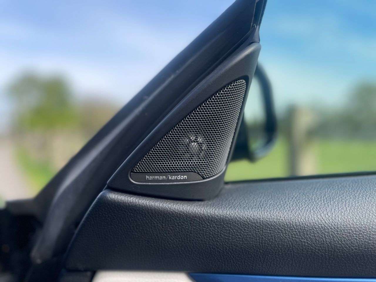 2019 BMW 4 SERIES 2019 BMW 4 SERIES