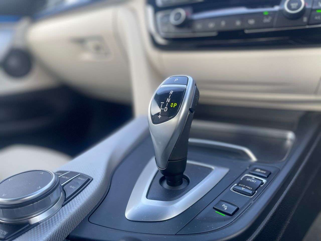 2019 BMW 4 SERIES 2019 BMW 4 SERIES