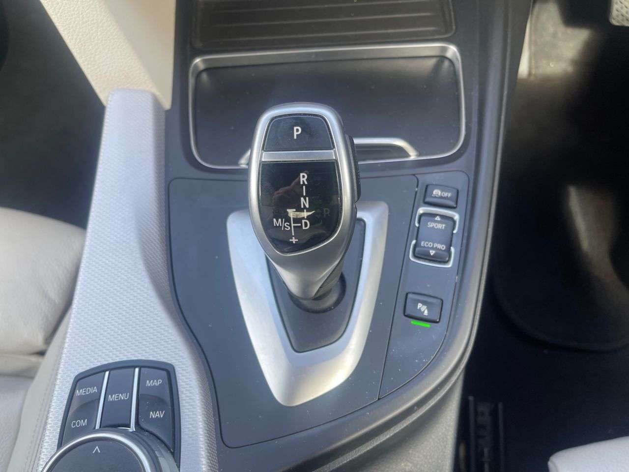 2019 BMW 4 SERIES 2019 BMW 4 SERIES