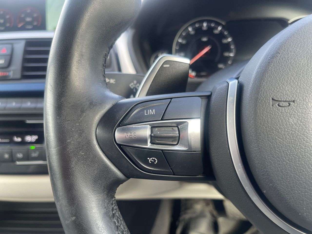 2019 BMW 4 SERIES 2019 BMW 4 SERIES