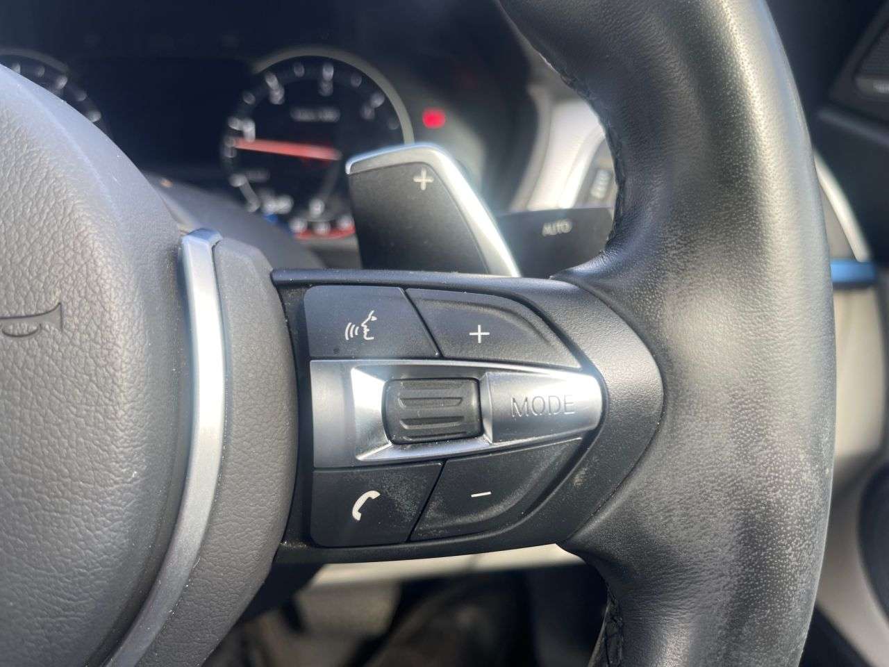 2019 BMW 4 SERIES 2019 BMW 4 SERIES