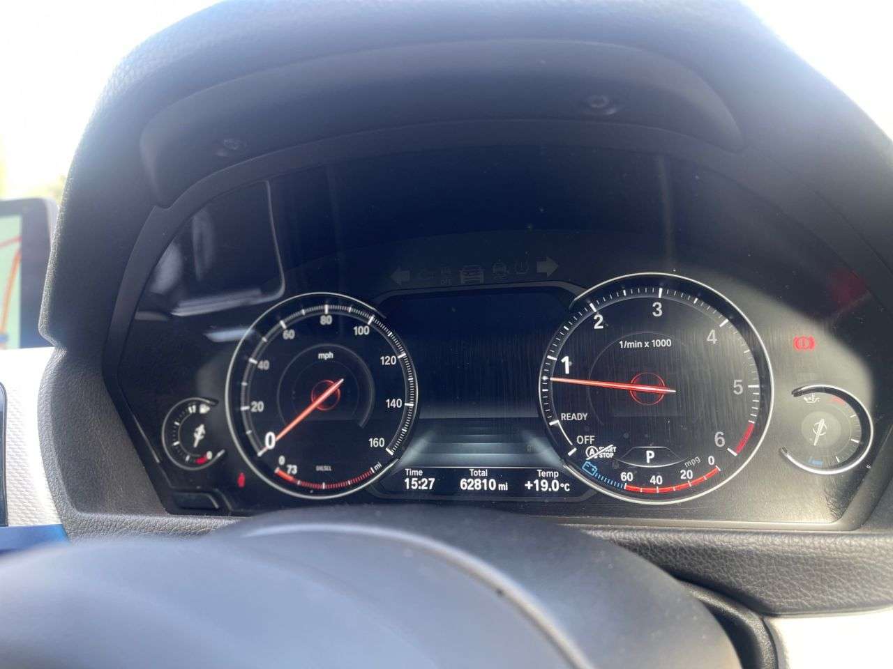 2019 BMW 4 SERIES 2019 BMW 4 SERIES