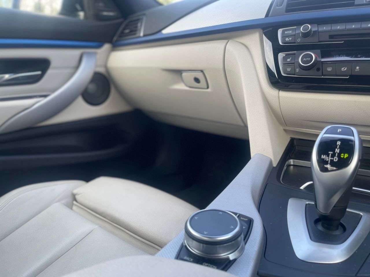 2019 BMW 4 SERIES 2019 BMW 4 SERIES