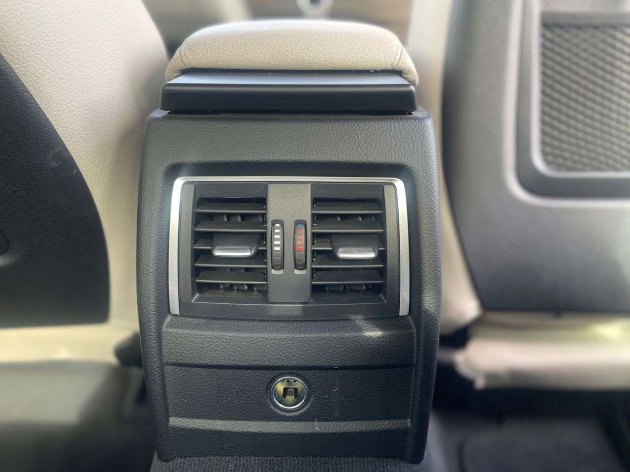 2019 BMW 4 SERIES 2019 BMW 4 SERIES