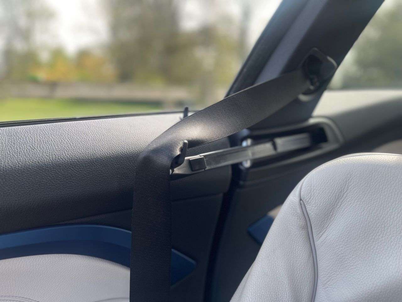 2019 BMW 4 SERIES 2019 BMW 4 SERIES