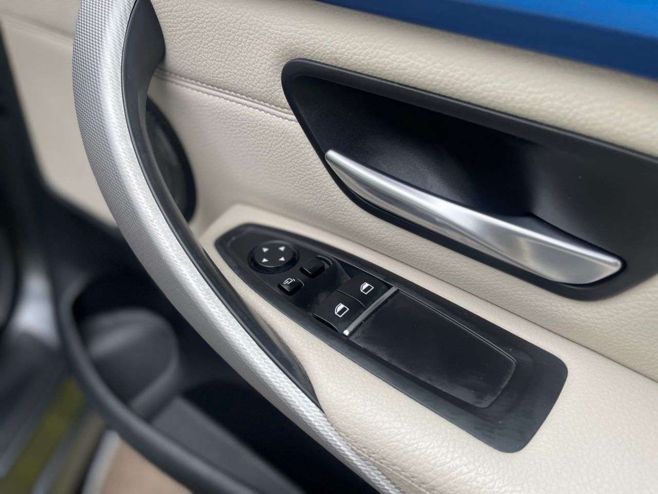 2019 BMW 4 SERIES 2019 BMW 4 SERIES