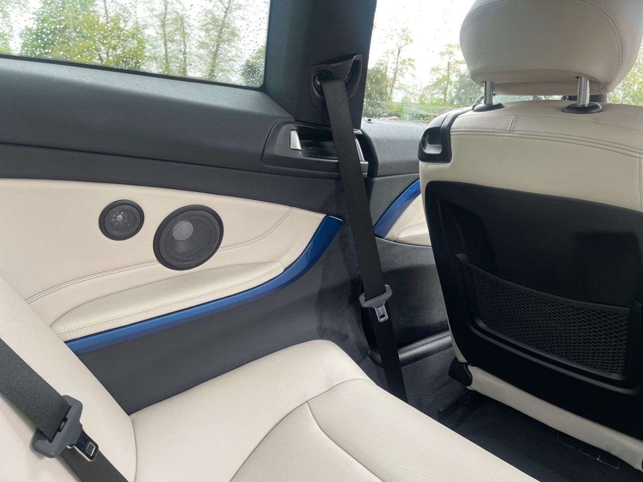 2019 BMW 4 SERIES 2019 BMW 4 SERIES