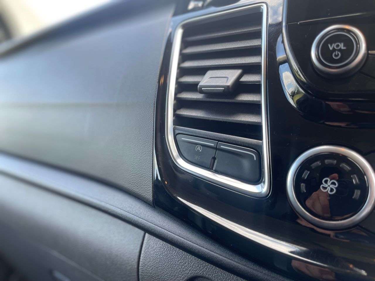 2021 FORD TRANSIT CUSTOM 2021 FORD TRANSIT CUSTOM