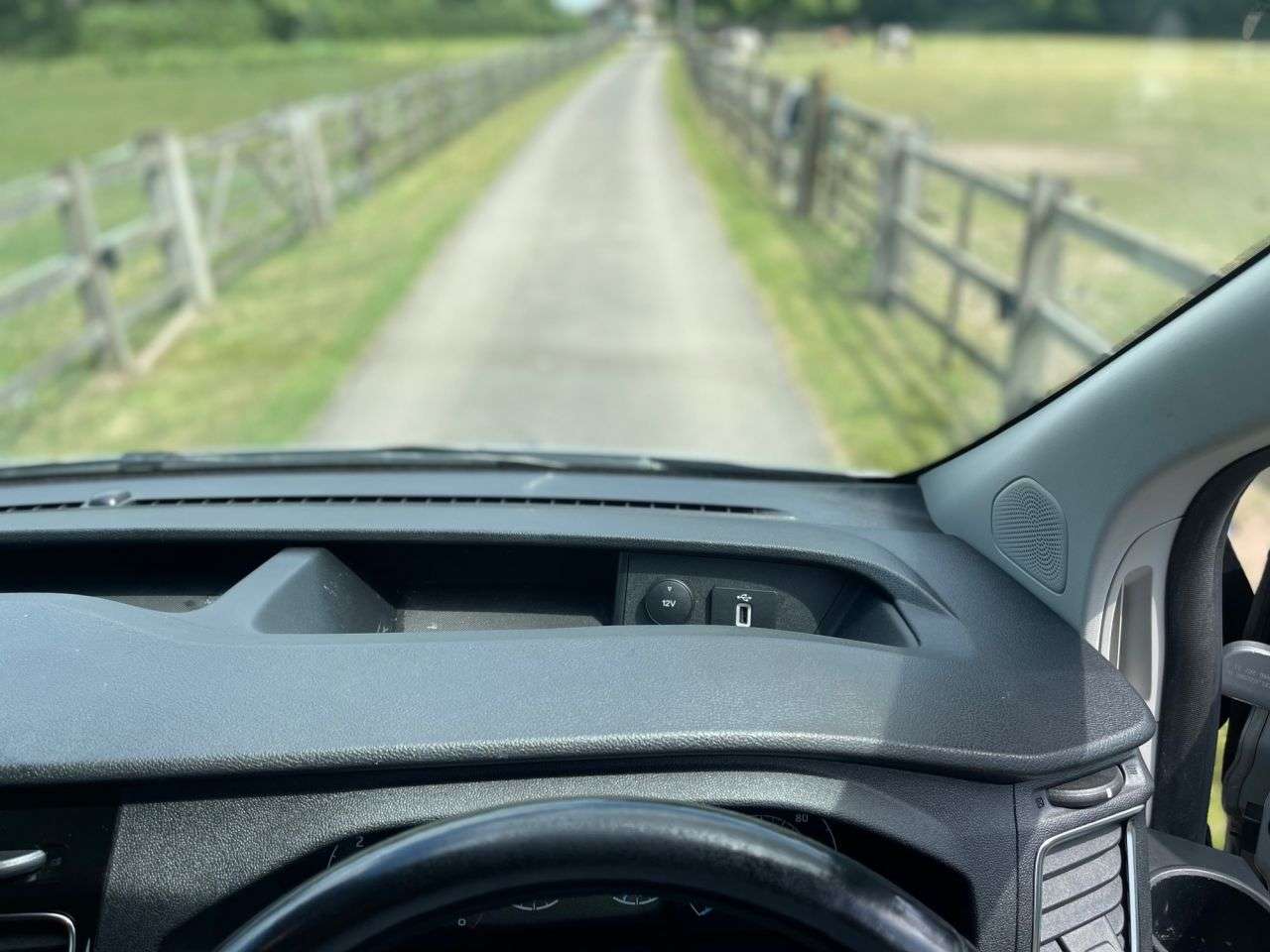 2021 FORD TRANSIT CUSTOM 2021 FORD TRANSIT CUSTOM